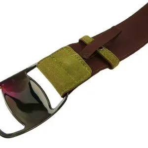 Salvatore Ferragamo | Accessories | Auth Salvatore Ferragamo  display picture 1